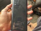 Samsung Galaxy S10 Lite (Used)