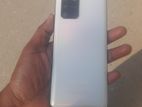 Samsung Galaxy S10 Lite . (Used)