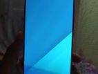 Samsung Galaxy S10 Lite (Used)