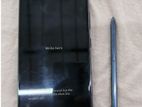 Samsung Galaxy S10 Lite . (Used)