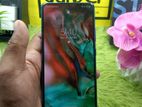 Samsung Galaxy S10 Lite (Used)