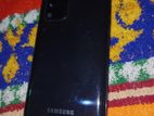 Samsung Galaxy S10 Lite (Used)