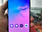 Samsung Galaxy S10 Lite (Used)