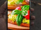Samsung Galaxy S10 Lite (Used)