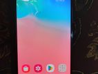 Samsung Galaxy S10 Lite (Used)