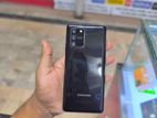 Samsung Galaxy S10 Lite . (Used)