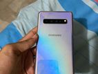 Samsung Galaxy S10 Lite (Used)