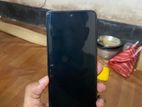 Samsung Galaxy S10 Lite (Used)