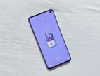 Samsung Galaxy S10 Look Like New !! (Used)