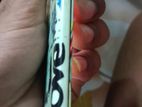 Samsung Galaxy S10 . (Used)