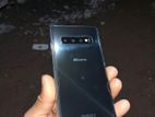 Samsung Galaxy S10 mini (Used)