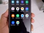 Samsung Galaxy S10 , (Used)
