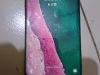 Samsung Galaxy S10 . (Used)