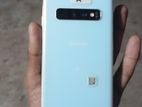 Samsung Galaxy S10 (New)