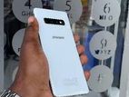 Samsung Galaxy S10 || (New)