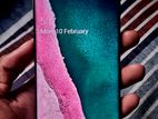 Samsung Galaxy S10 (New)