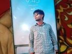 Samsung Galaxy S10 (Used)