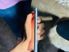 Samsung Galaxy S10 (Used)