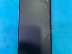 Samsung Galaxy S10 , (Used)