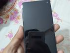 Samsung Galaxy S10 NTT Docomo (Used)