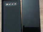 Samsung Galaxy S10 , (Used)