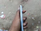 Samsung Galaxy S10 original (Used)