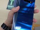 Samsung Galaxy S10 %Few Stock% (Used)