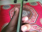 Samsung Galaxy S10 ` (Used)