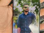 Samsung Galaxy S10 . (Used)