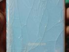 Samsung Galaxy S10 . (Used)
