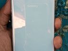 Samsung Galaxy S10 ফোনটি একদম নতুন (Used)