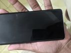 Samsung Galaxy S10 Plus . (Used)