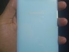 Samsung Galaxy S10 Plus , (Used)