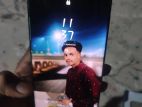 Samsung Galaxy S10 Plus ` (Used)
