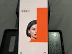 Samsung Galaxy S10 Plus . (Used)