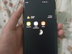 Samsung Galaxy S10 Plus . (Used)