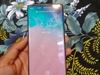 Samsung Galaxy S10 Plus . (Used)