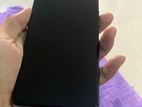 Samsung Galaxy S10 Plus . (Used)