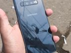 Samsung Galaxy S10 Plus 12/128 (Used)