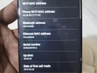 Samsung Galaxy S10 Plus . (Used)