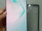 Samsung Galaxy S10 Plus 12.256 no problem (Used)