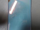 Samsung Galaxy S10 Plus 128gb (Used)