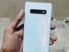 Samsung Galaxy S10 Plus 128 (Used)