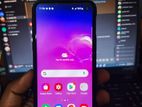 Samsung Galaxy S10 Plus 128GB (Used)