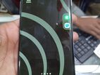 Samsung Galaxy S10 Plus 128gb (Used)