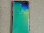 Samsung Galaxy S10 Plus . (Used)