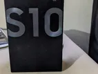 Samsung Galaxy S10 Plus ` (Used)