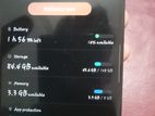 Samsung Galaxy S10 Plus 2019 (Used)