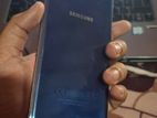 Samsung Galaxy S10 Plus 2019 (Used)