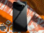 Samsung Galaxy S10 Plus 2019 (Used)